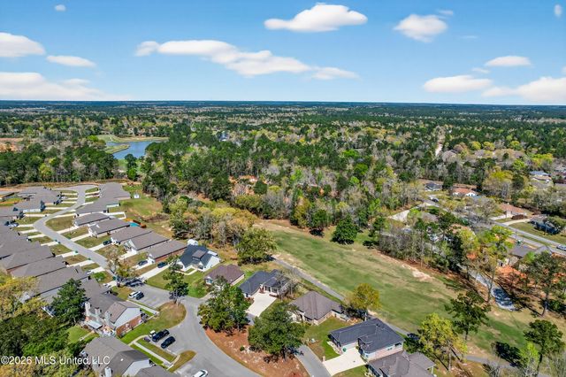 87116 Highpoint Drive, Diamondhead, MS 39525