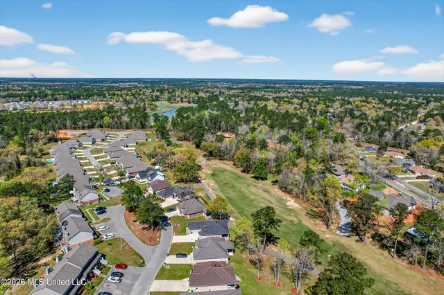 87116 Highpoint Drive, Diamondhead, MS 39525