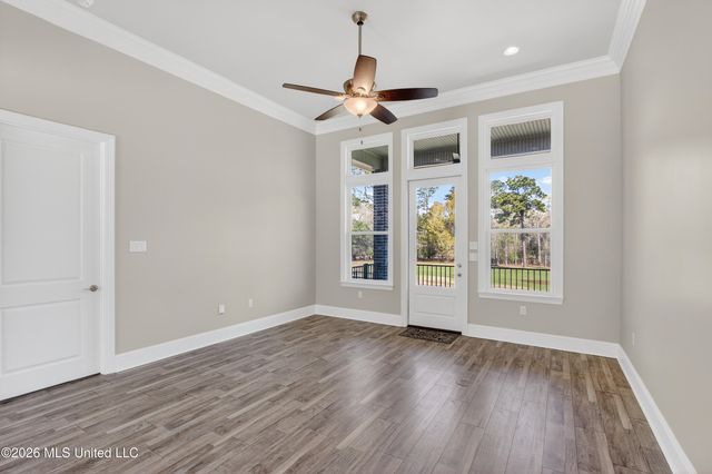 87116 Highpoint Drive, Diamondhead, MS 39525