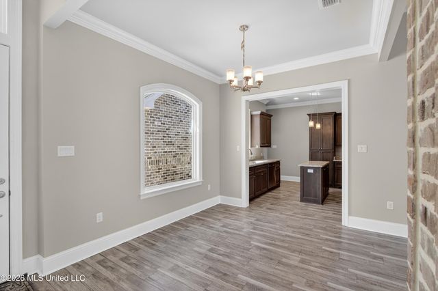 87116 Highpoint Drive, Diamondhead, MS 39525