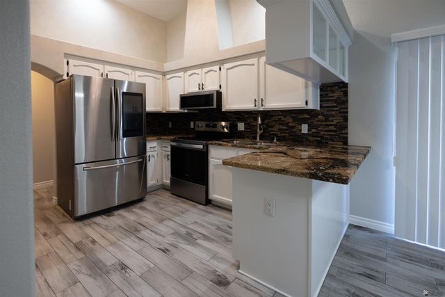 1980 E San Pedro St, San Luis, AZ 85336