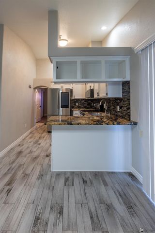 1980 E San Pedro St, San Luis, AZ 85336