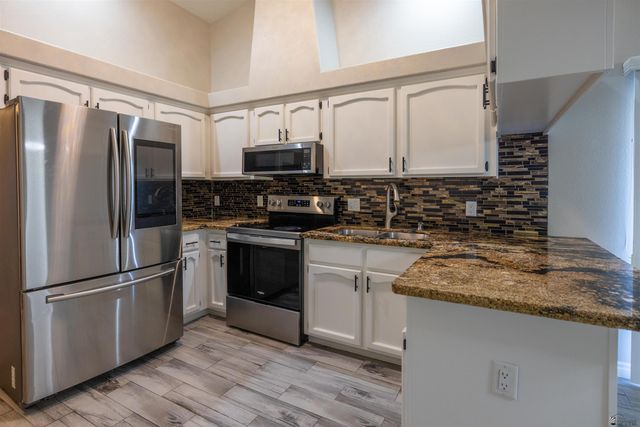 1980 E San Pedro St, San Luis, AZ 85336