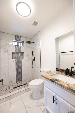 1980 E San Pedro St, San Luis, AZ 85336