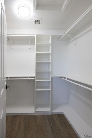 1980 E San Pedro St, San Luis, AZ 85336