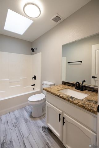 1980 E San Pedro St, San Luis, AZ 85336