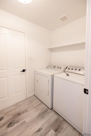 1980 E San Pedro St, San Luis, AZ 85336