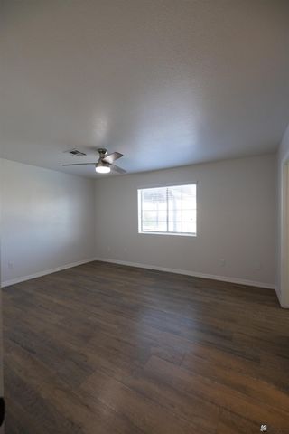 1980 E San Pedro St, San Luis, AZ 85336