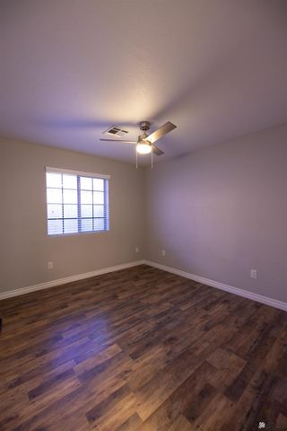 1980 E San Pedro St, San Luis, AZ 85336