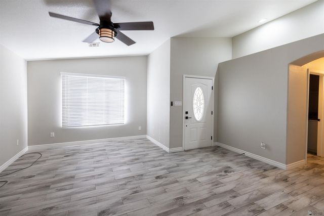 1980 E San Pedro St, San Luis, AZ 85336