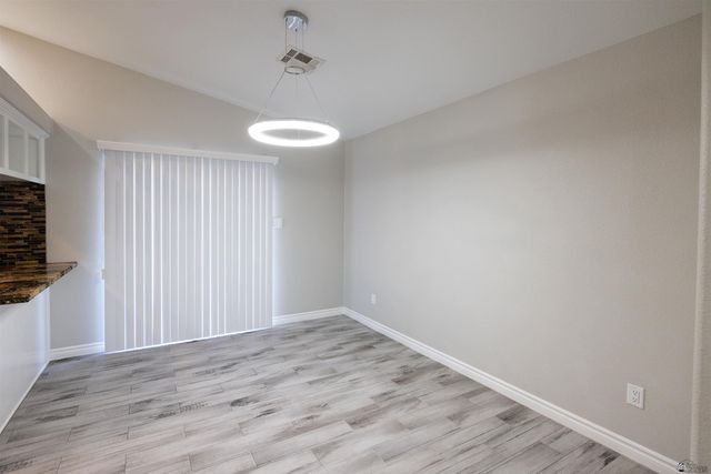 1980 E San Pedro St, San Luis, AZ 85336