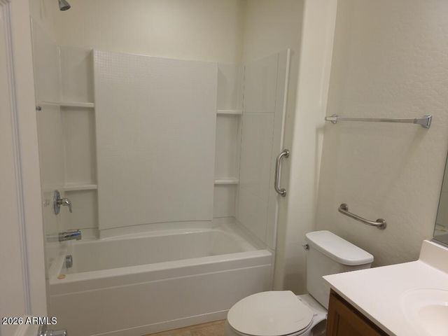 19949 W Harrison Street, Buckeye, AZ 85326