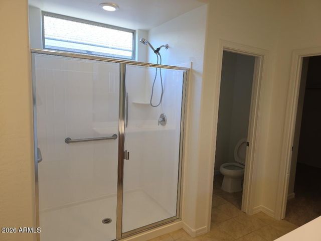 19949 W Harrison Street, Buckeye, AZ 85326