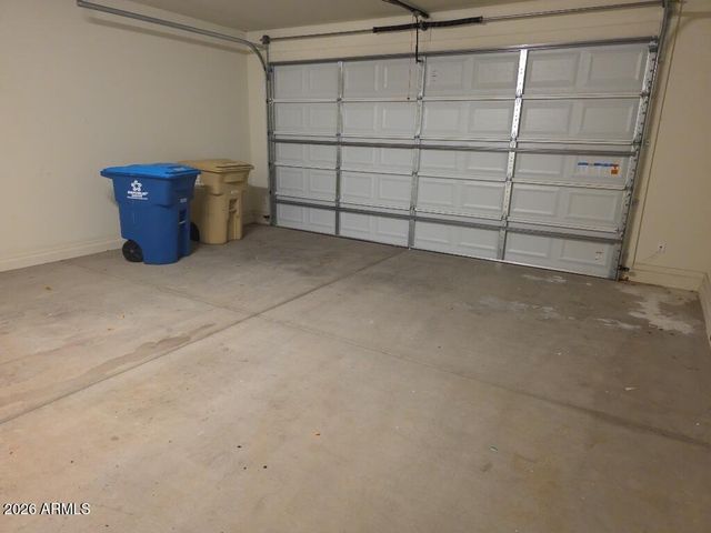 19949 W Harrison Street, Buckeye, AZ 85326