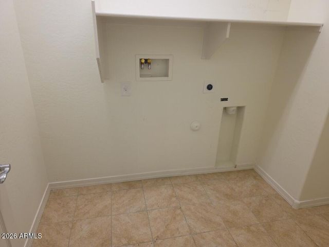 19949 W Harrison Street, Buckeye, AZ 85326