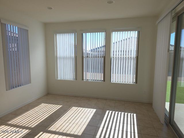 19949 W Harrison Street, Buckeye, AZ 85326