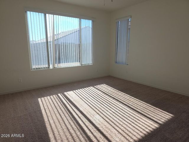 19949 W Harrison Street, Buckeye, AZ 85326