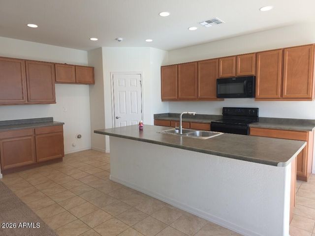 19949 W Harrison Street, Buckeye, AZ 85326