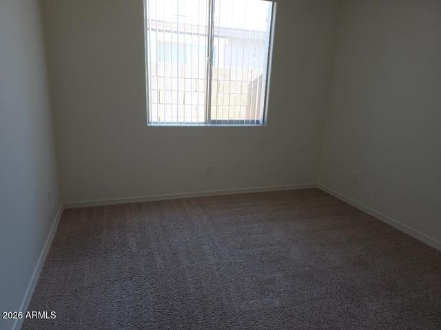 19949 W Harrison Street, Buckeye, AZ 85326