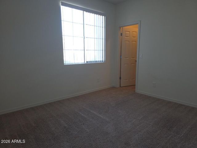 19949 W Harrison Street, Buckeye, AZ 85326