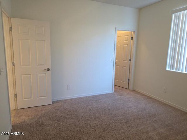 19949 W Harrison Street, Buckeye, AZ 85326