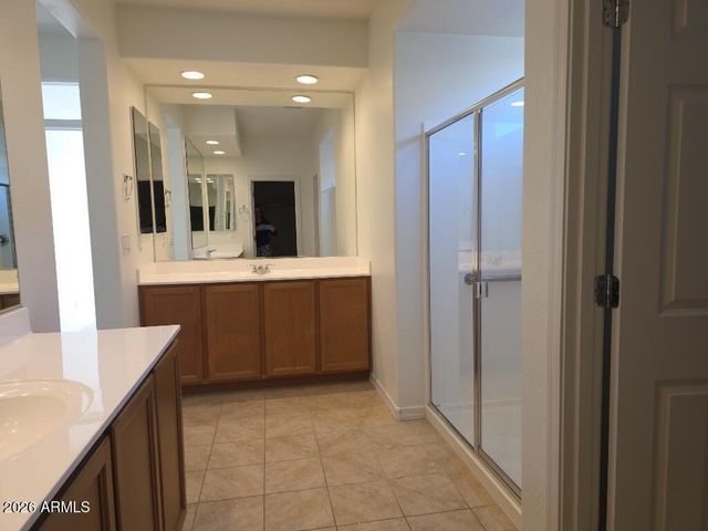 19949 W Harrison Street, Buckeye, AZ 85326