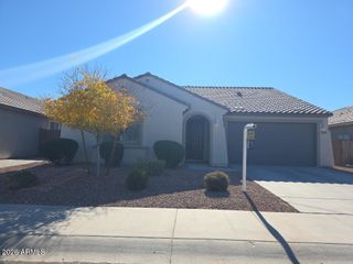 19949 W Harrison Street, Buckeye, AZ 85326