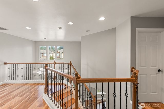 4218 NE 9th Cir, Renton, WA 98059