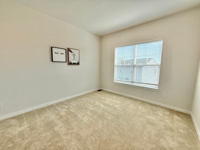 6394 S Trailwoods Drive, Scio Twp, MI 48103