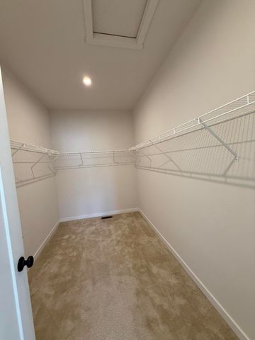 6394 S Trailwoods Drive, Scio Twp, MI 48103