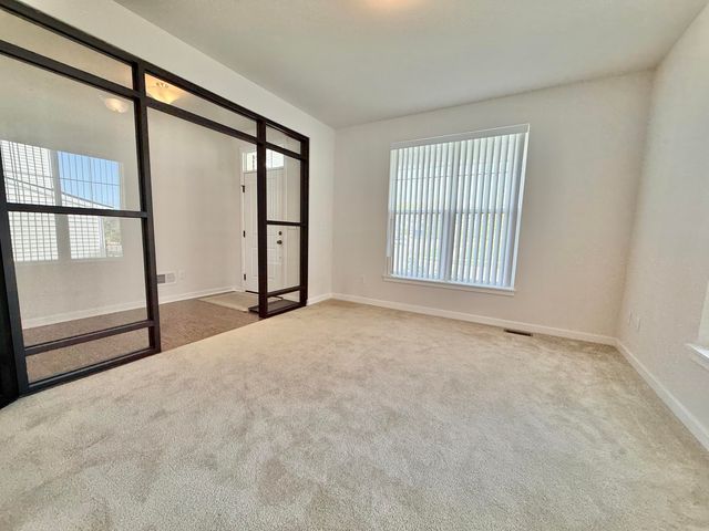 6394 S Trailwoods Drive, Scio Twp, MI 48103
