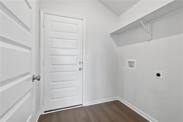 20224 W 194th Terrace, Spring Hill, KS 66083