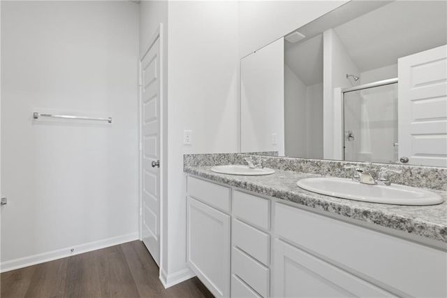 20224 W 194th Terrace, Spring Hill, KS 66083