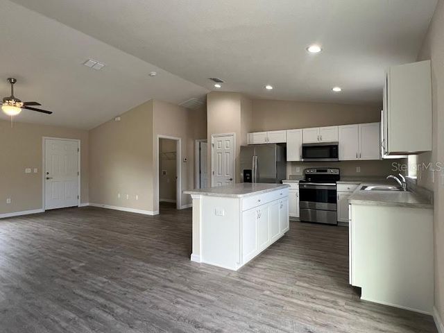 13669 SW 113TH PLACE, Dunnellon, FL 34432