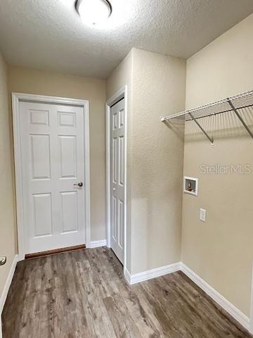 13669 SW 113TH PLACE, Dunnellon, FL 34432