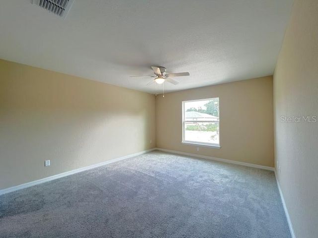 13669 SW 113TH PLACE, Dunnellon, FL 34432