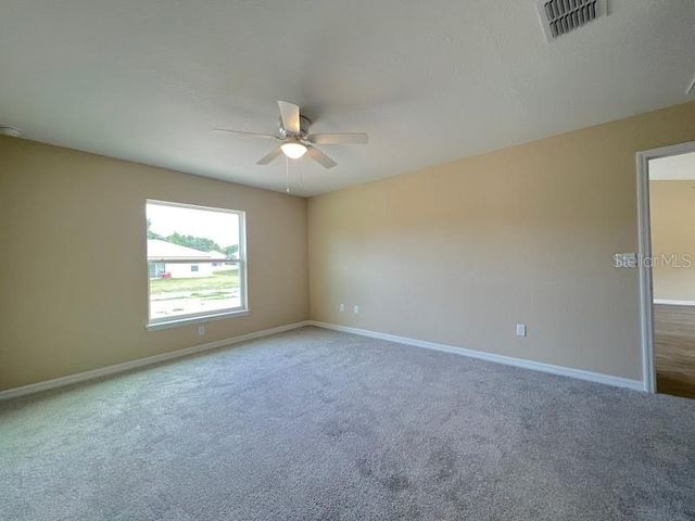 13669 SW 113TH PLACE, Dunnellon, FL 34432