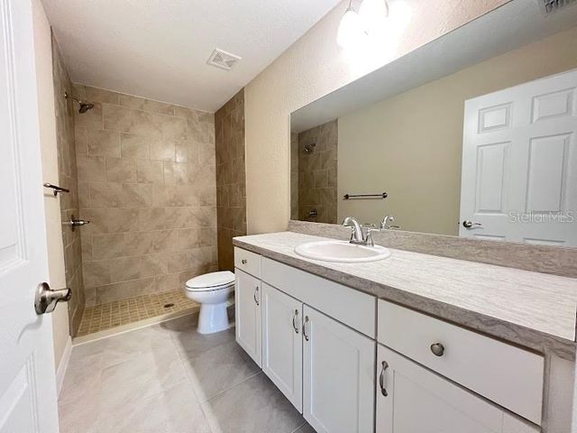 13669 SW 113TH PLACE, Dunnellon, FL 34432