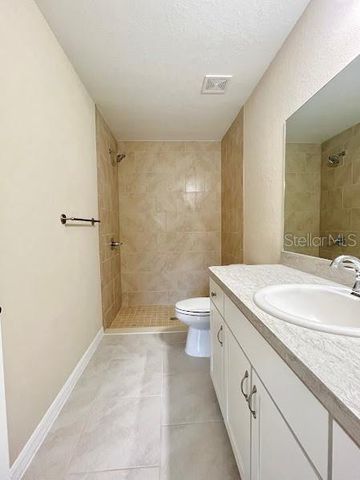 13669 SW 113TH PLACE, Dunnellon, FL 34432