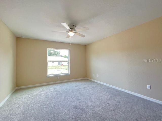 13669 SW 113TH PLACE, Dunnellon, FL 34432