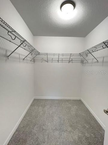 13669 SW 113TH PLACE, Dunnellon, FL 34432