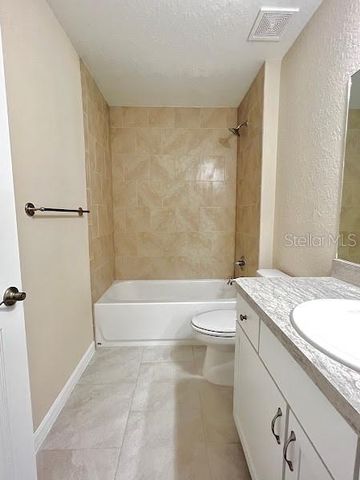 13669 SW 113TH PLACE, Dunnellon, FL 34432