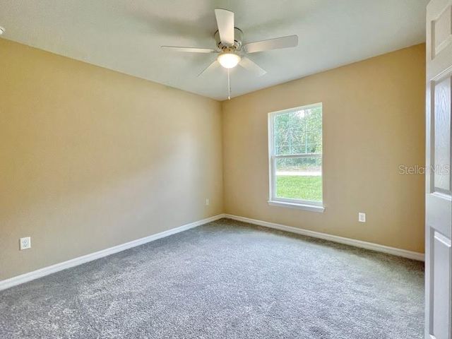 13669 SW 113TH PLACE, Dunnellon, FL 34432