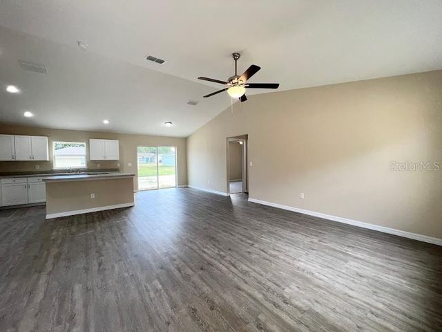 13669 SW 113TH PLACE, Dunnellon, FL 34432