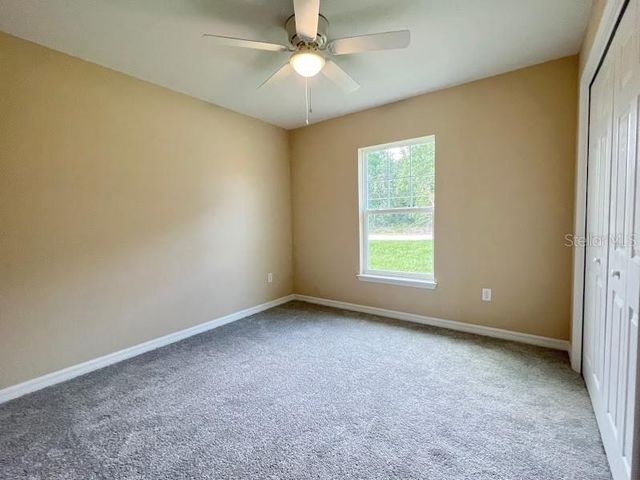 13669 SW 113TH PLACE, Dunnellon, FL 34432