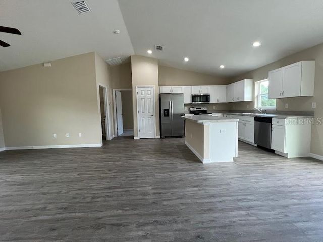 13669 SW 113TH PLACE, Dunnellon, FL 34432