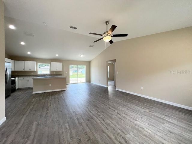 13669 SW 113TH PLACE, Dunnellon, FL 34432