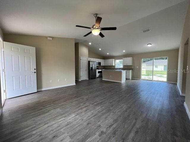 13669 SW 113TH PLACE, Dunnellon, FL 34432