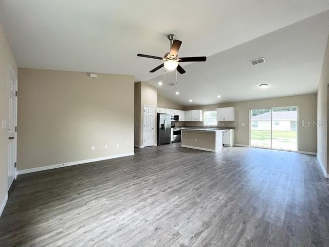 13669 SW 113TH PLACE, Dunnellon, FL 34432