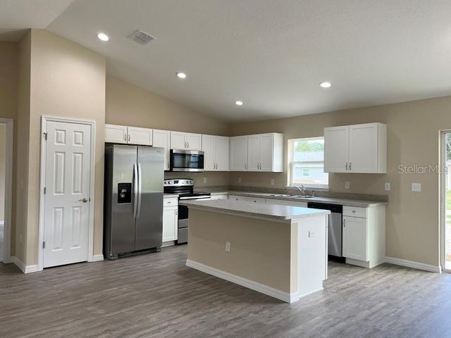 13669 SW 113TH PLACE, Dunnellon, FL 34432